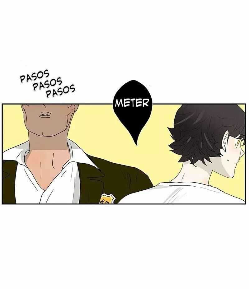 Chapter 128 - Page 46