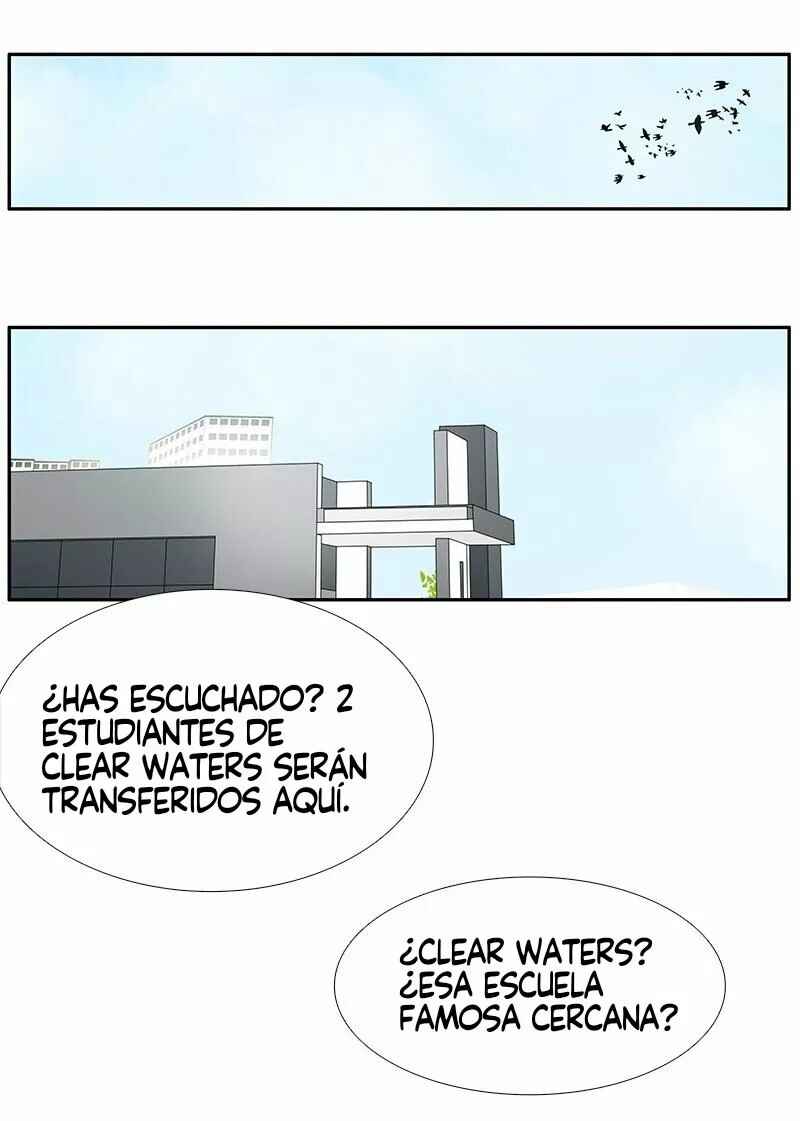Chapter 128 - Page 9