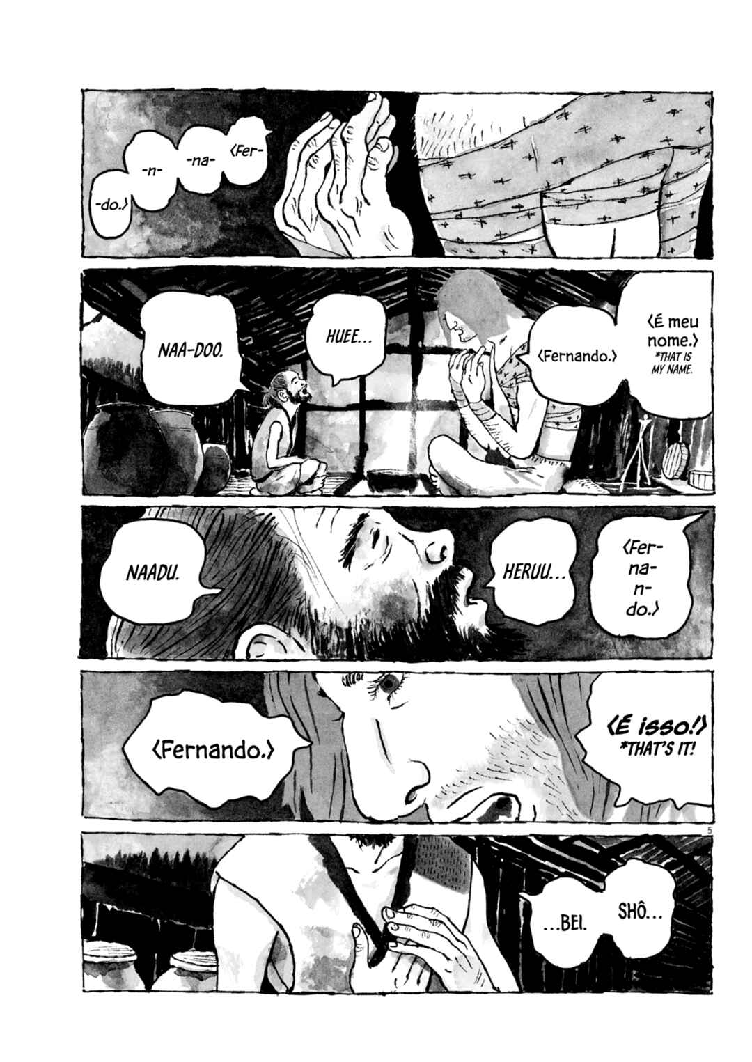 Chapter 2 - Page 6