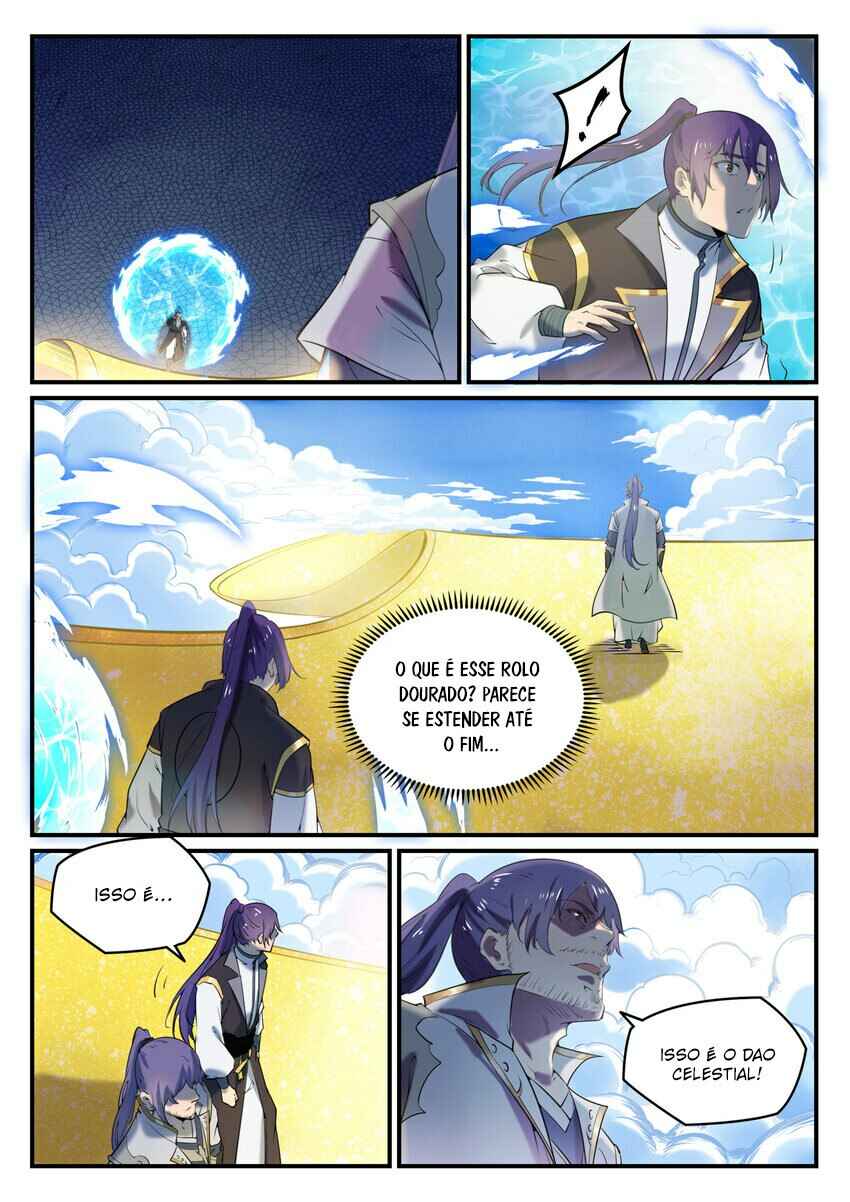 Chapter 798 - Page 3