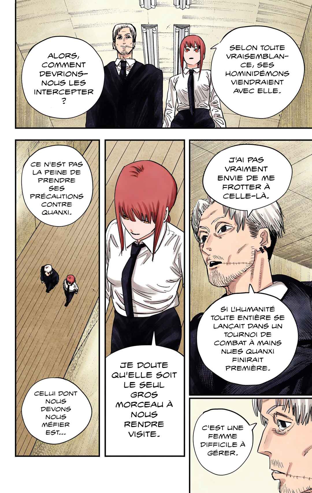 Chapter 54 - Page 12