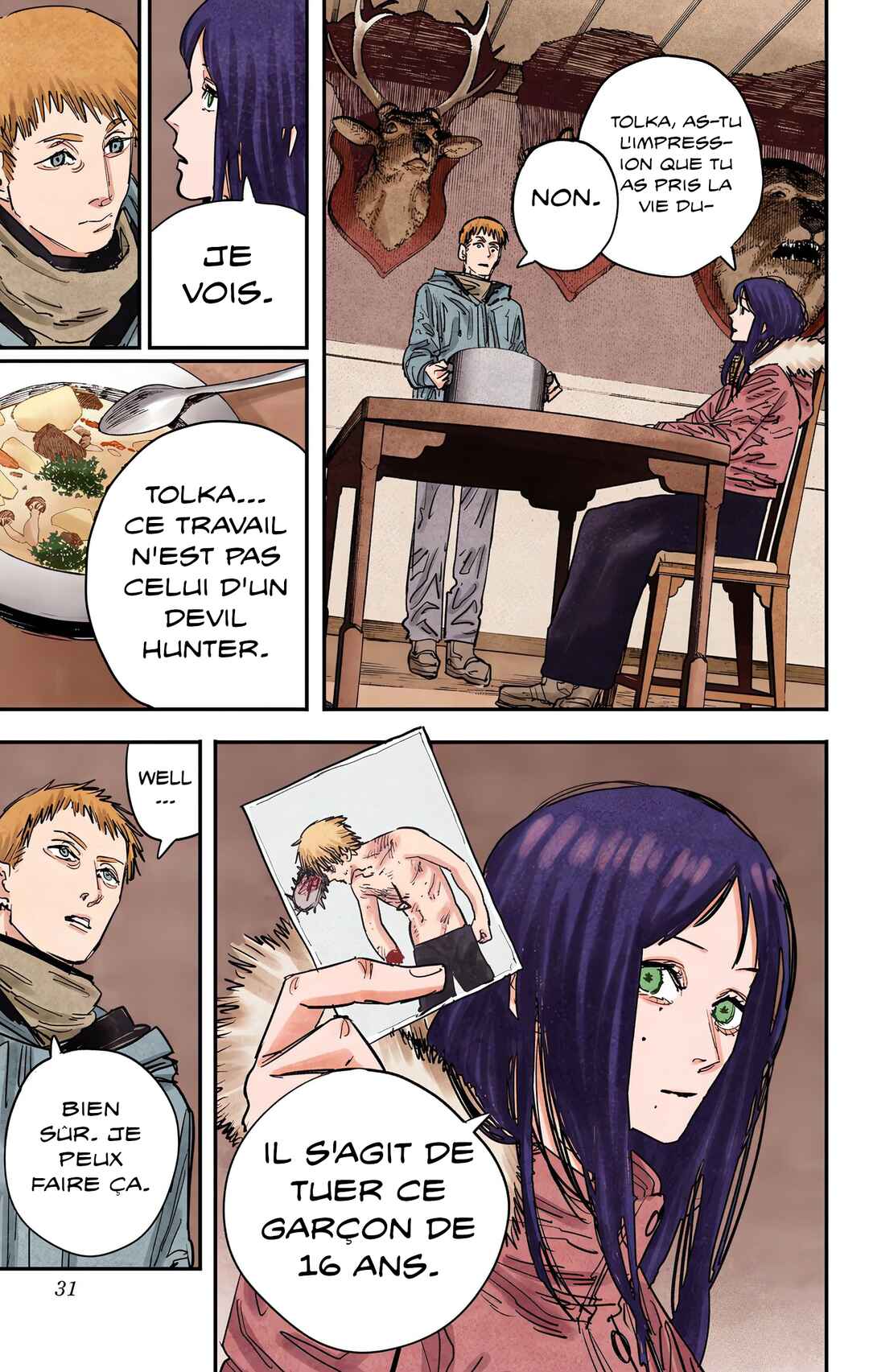 Chapter 54 - Page 3