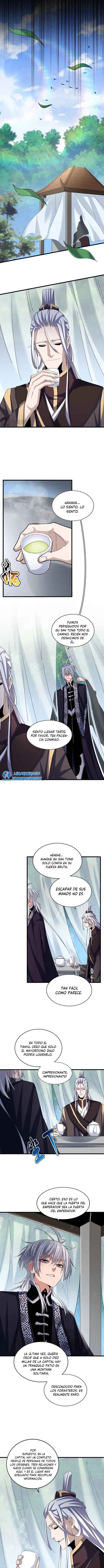 Chapter 436 - Page 7