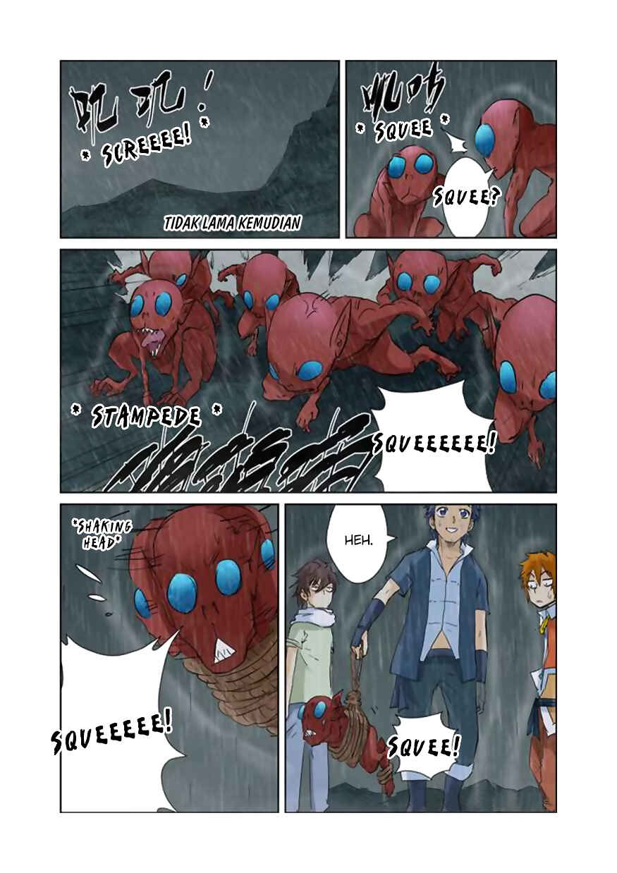 Chapter 150.5 - Page 6