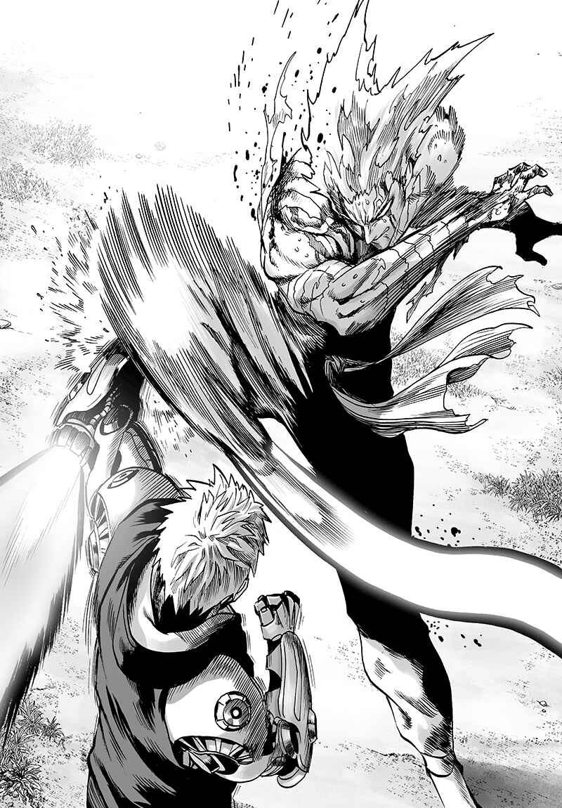 Chapter 83 - Page 9