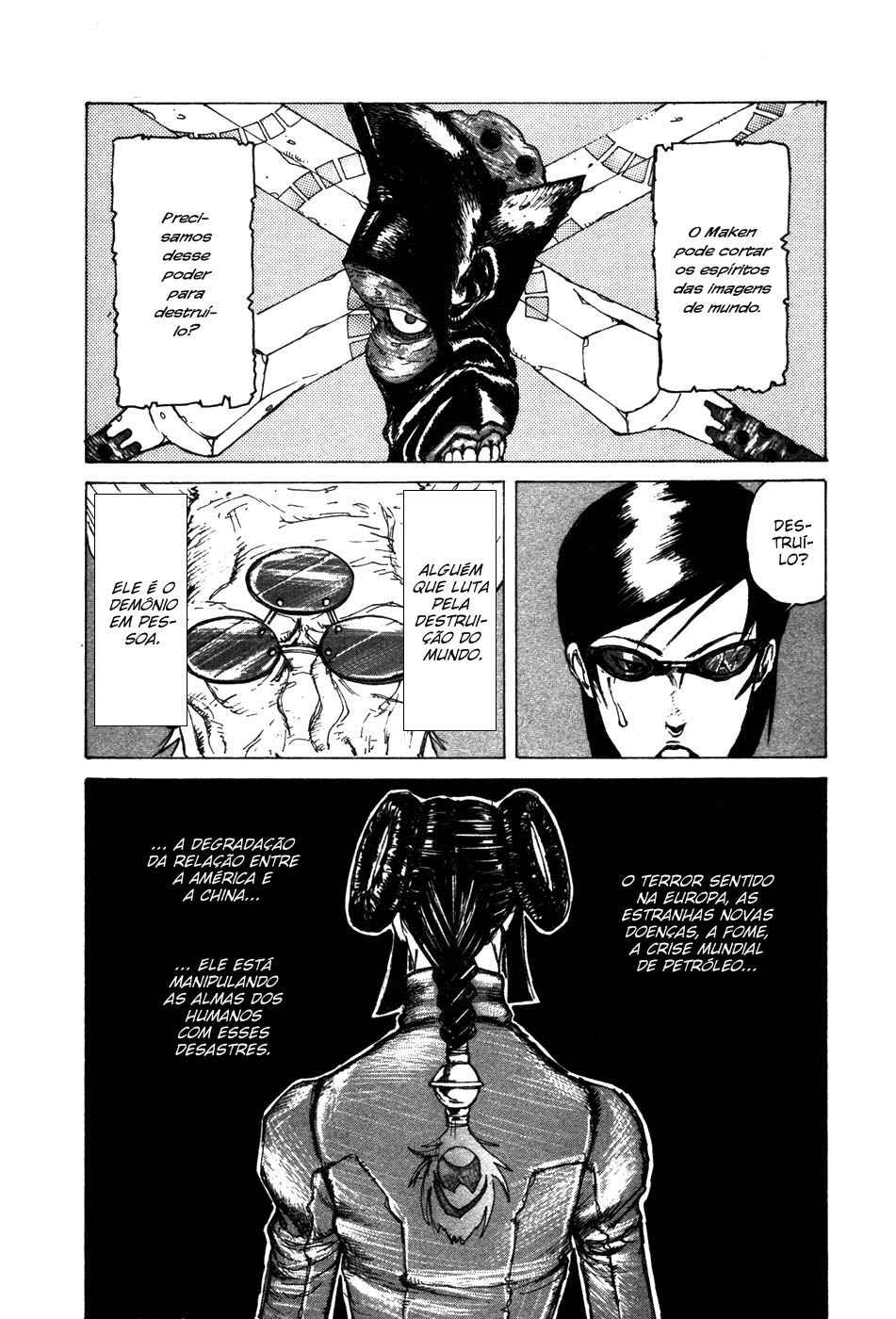 Chapter 6 - Page 19