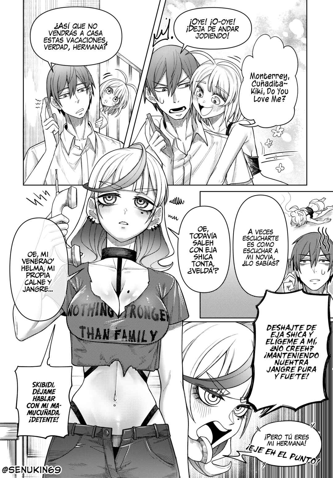 Chapter 9 - Page 2