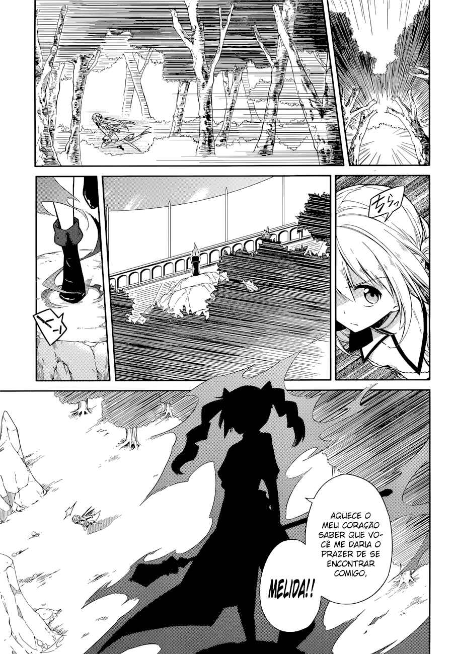 Chapter 9 - Page 12