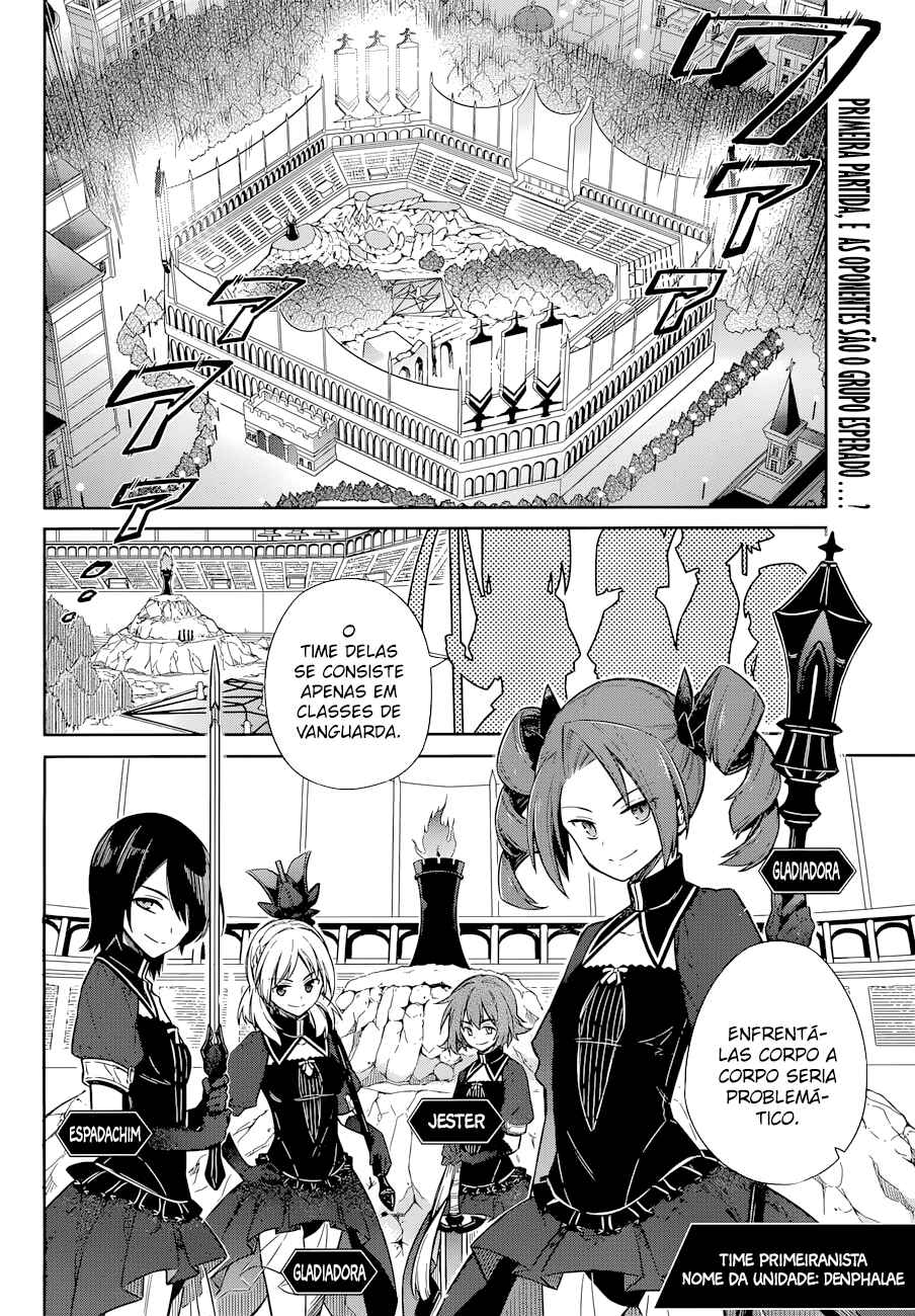 Chapter 9 - Page 3