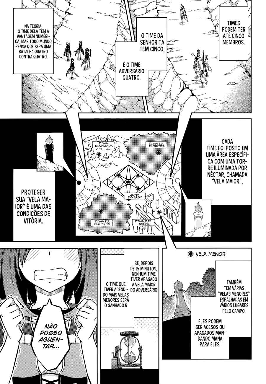 Chapter 9 - Page 6