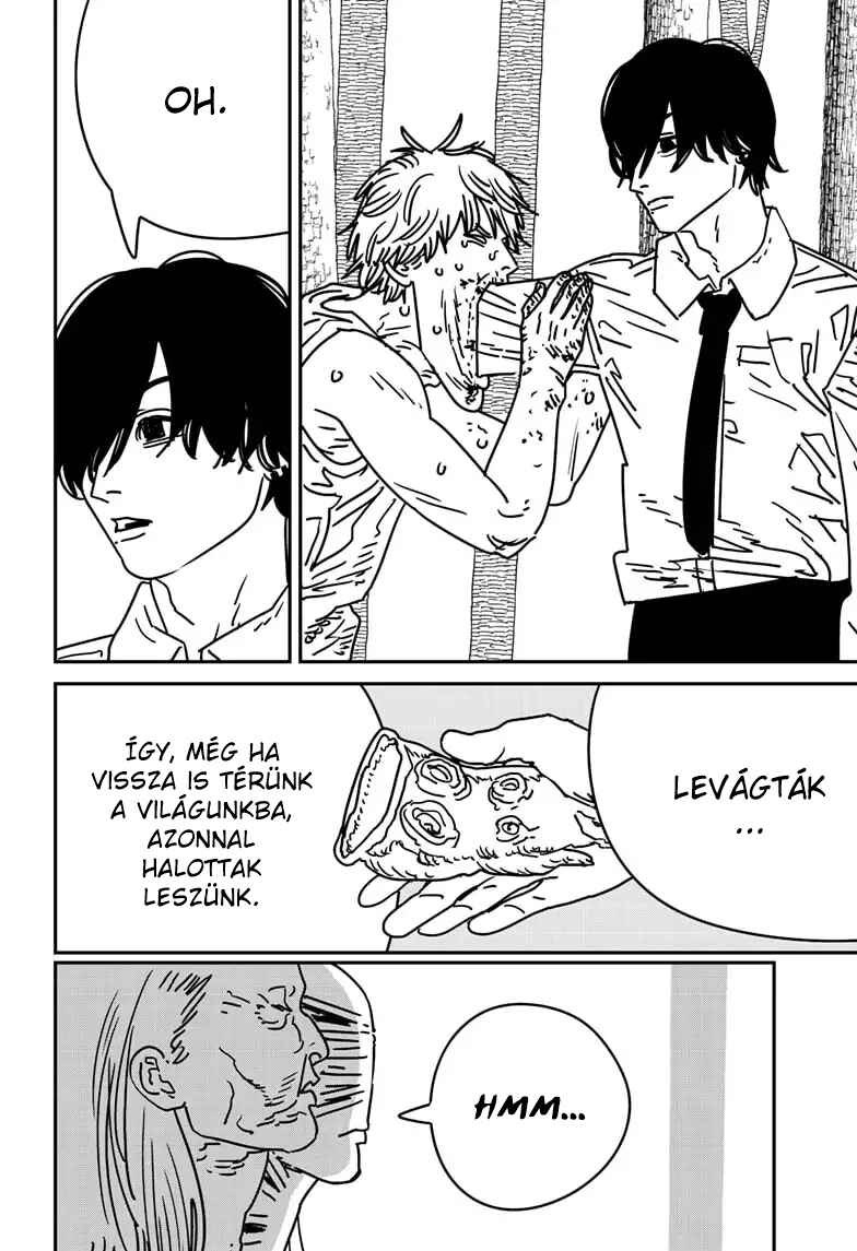 Chapter 189 - Page 2