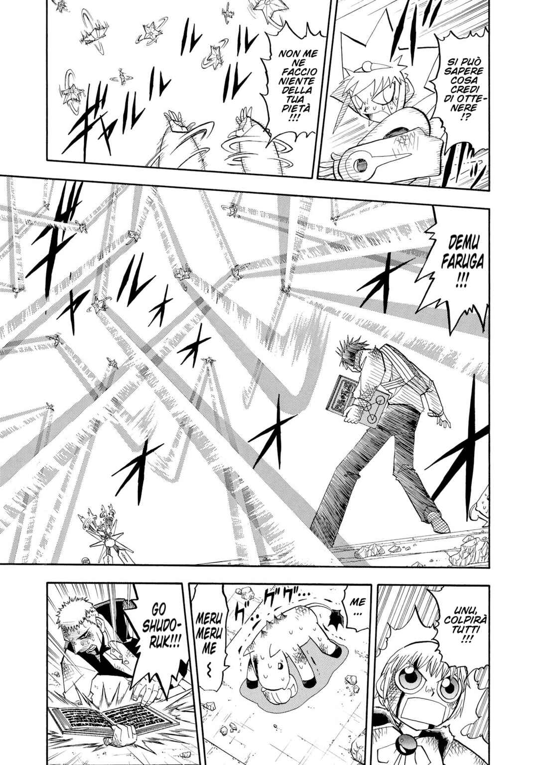 Chapter 140 - Page 9
