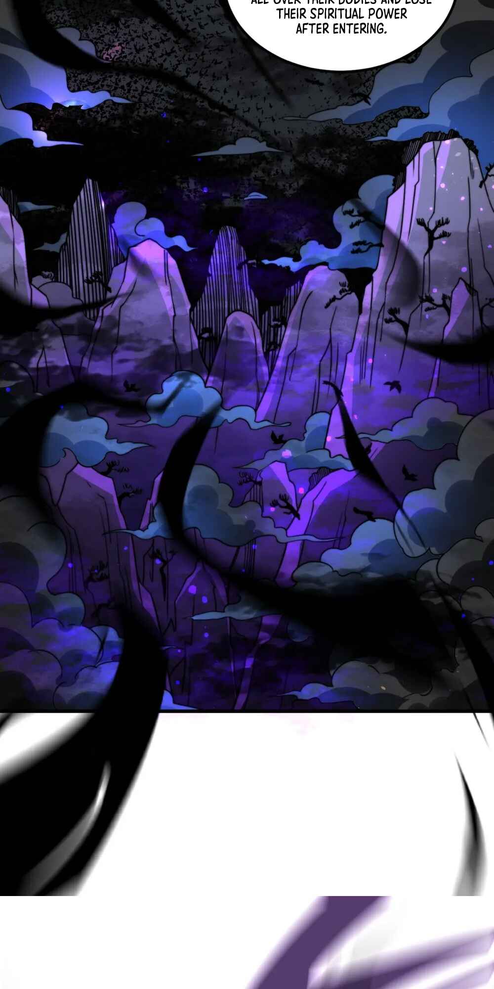 Chapter 77 - Page 13