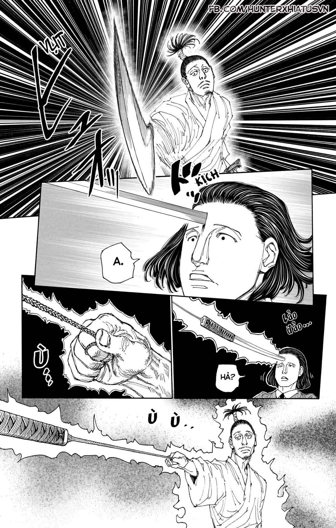 Chapter 399 - Page 11