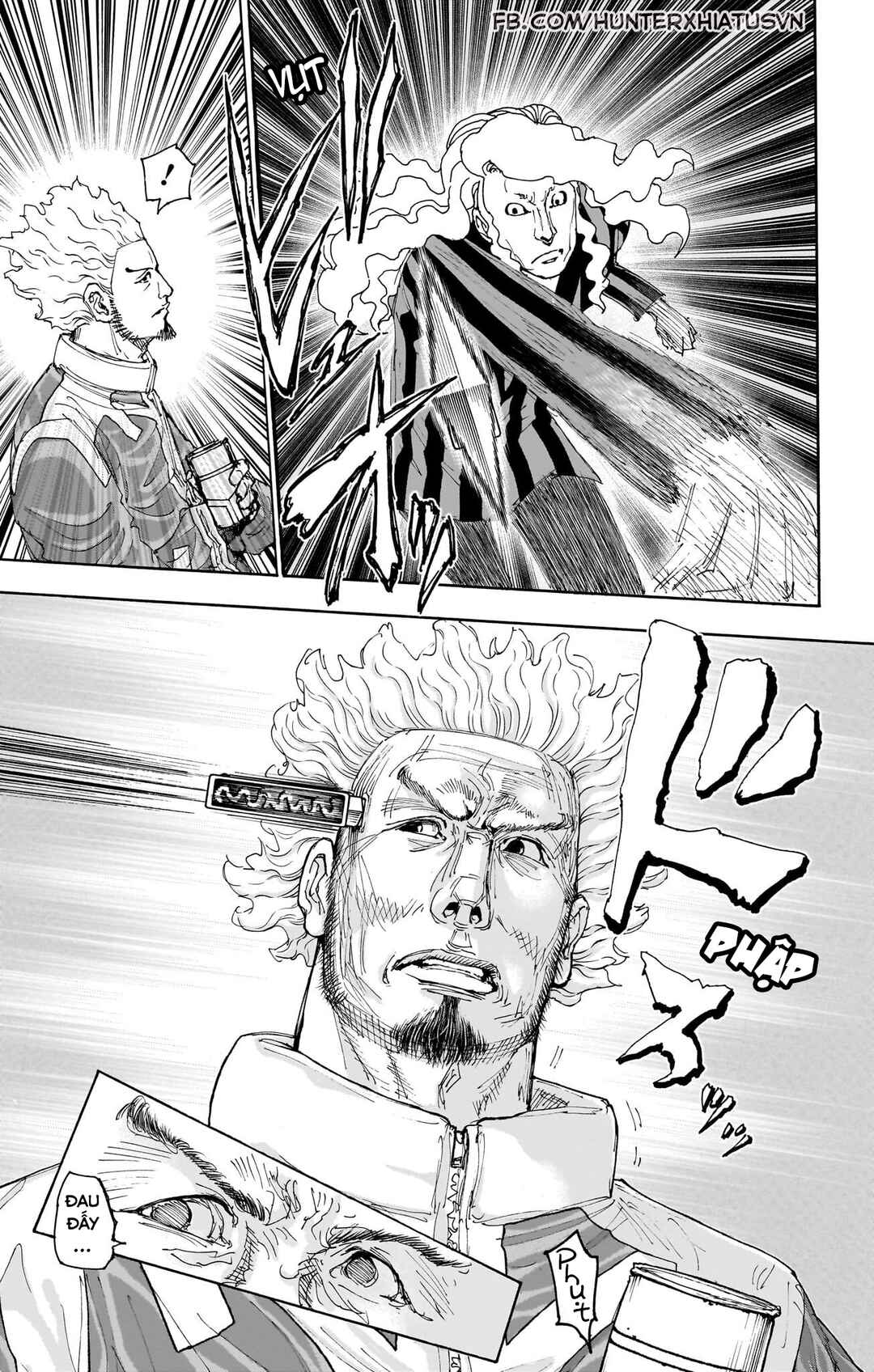 Chapter 399 - Page 5