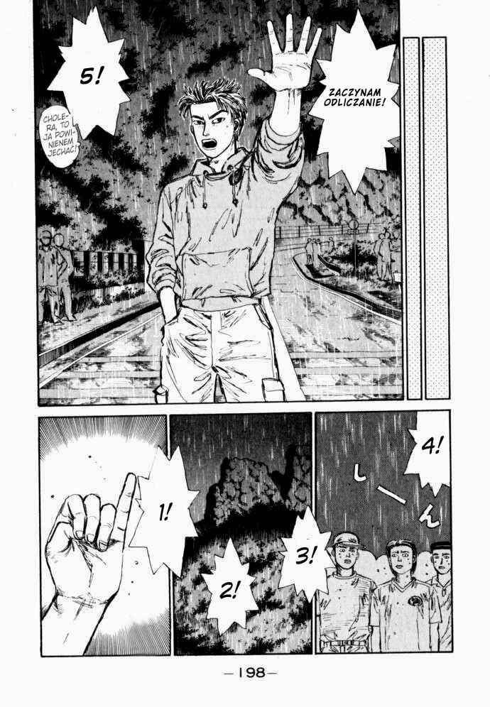 Chapter 75 - Page 13