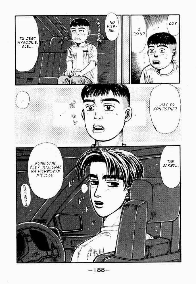 Chapter 75 - Page 4