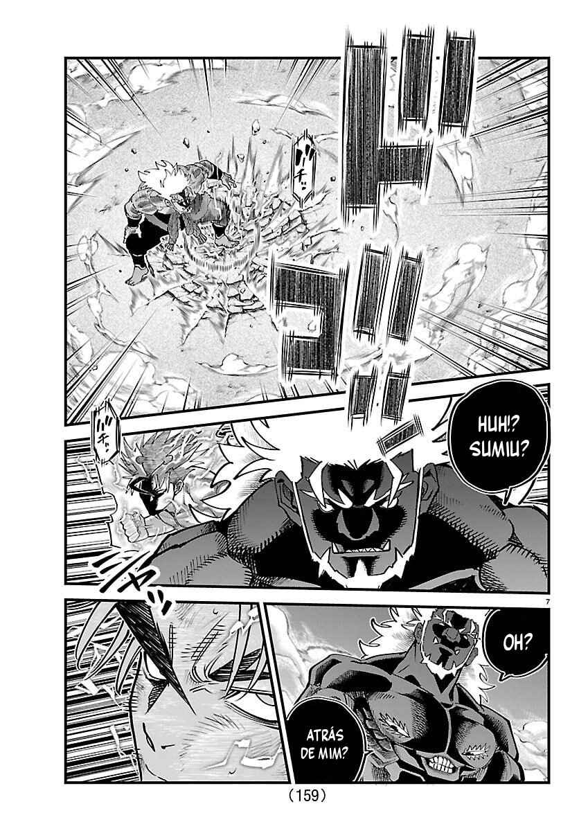 Chapter 72 - Page 7