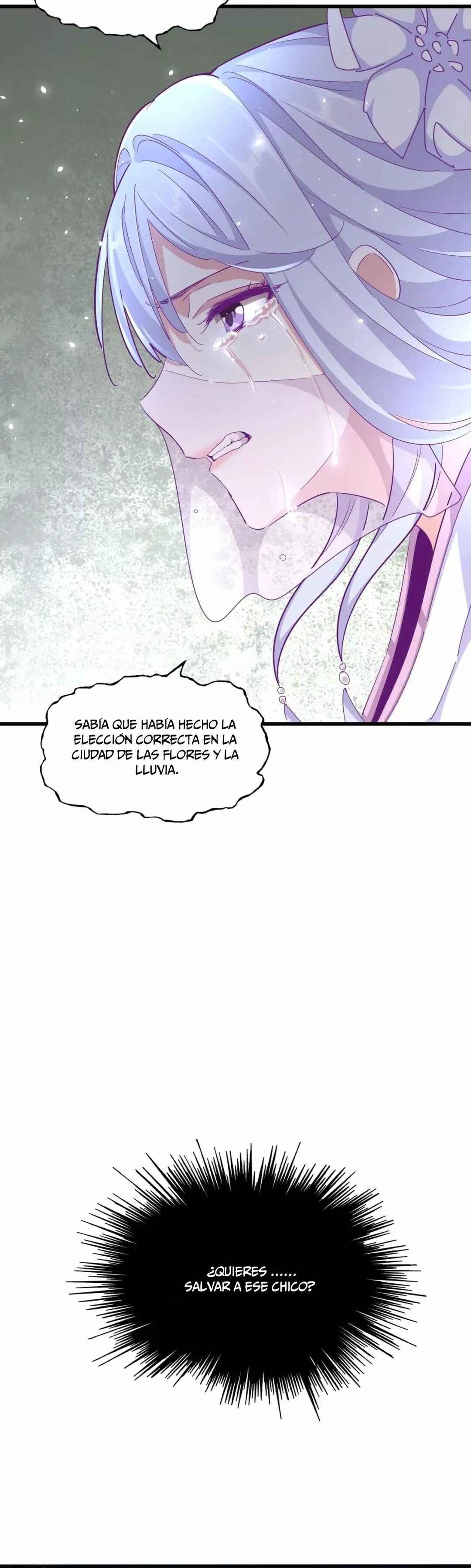 Chapter 343 - Page 16