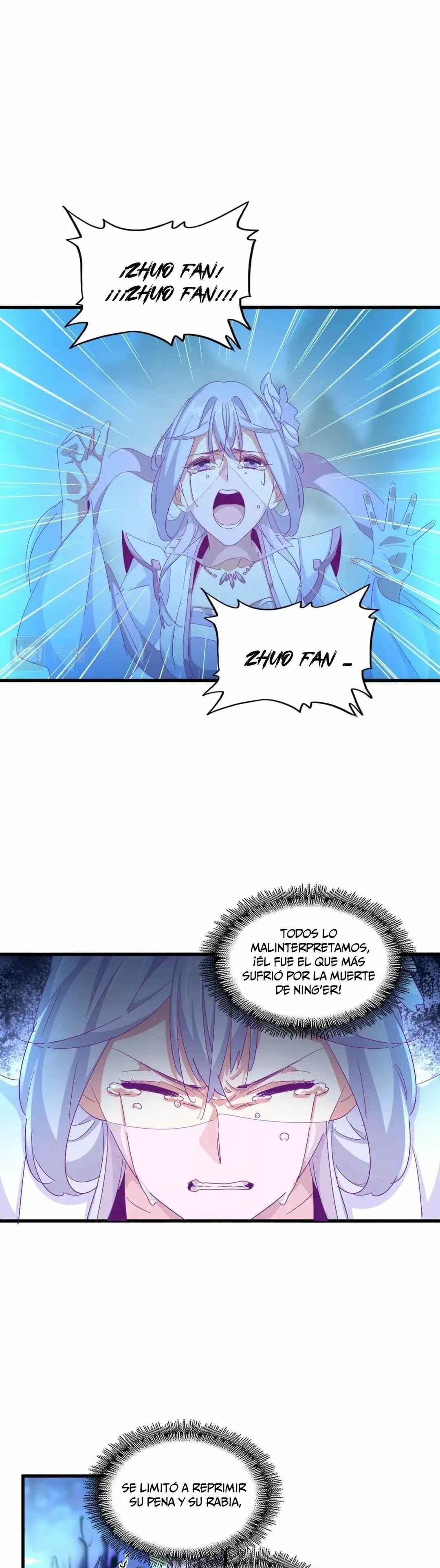 Chapter 343 - Page 6