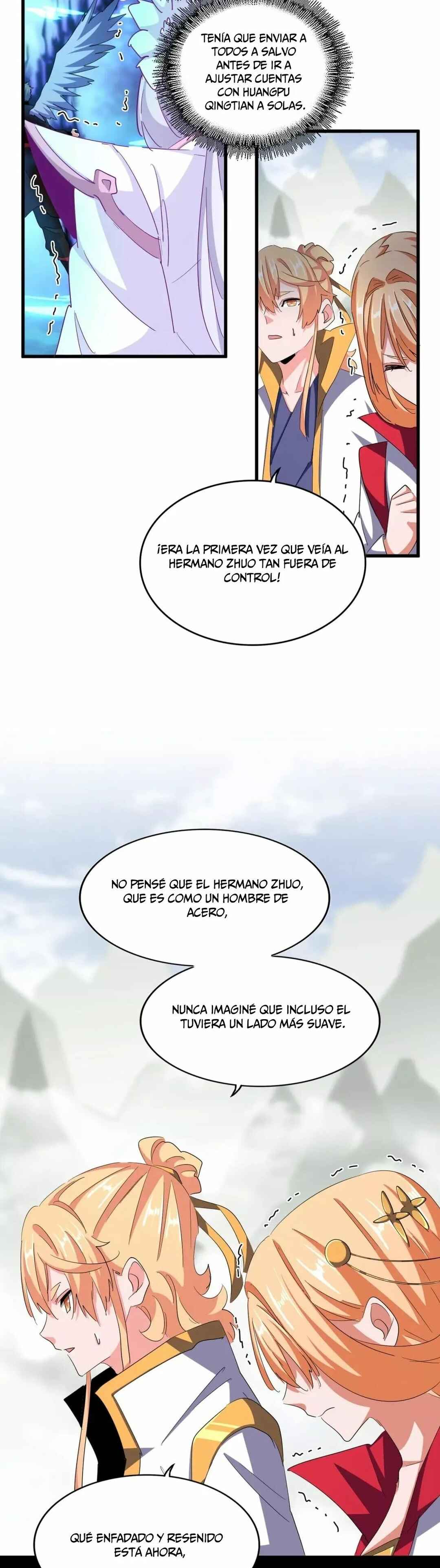 Chapter 343 - Page 7