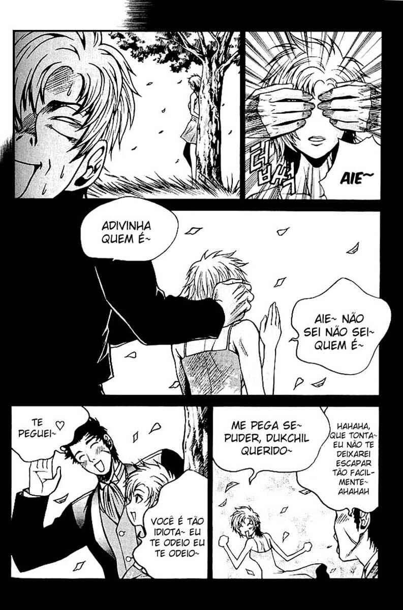 Chapter 12 - Page 4