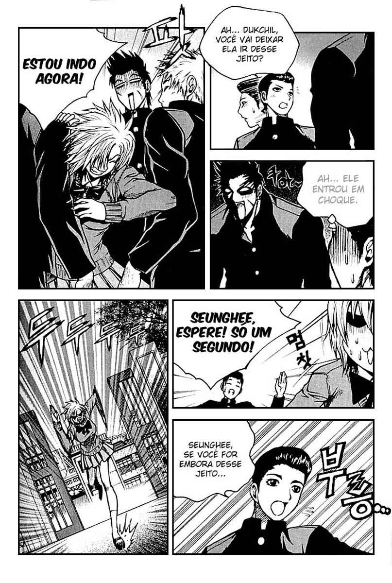 Chapter 12 - Page 8