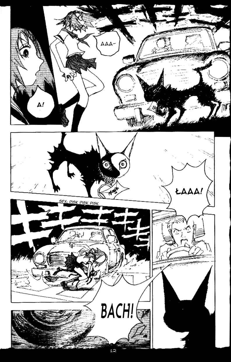 Chapter 1 - Page 12