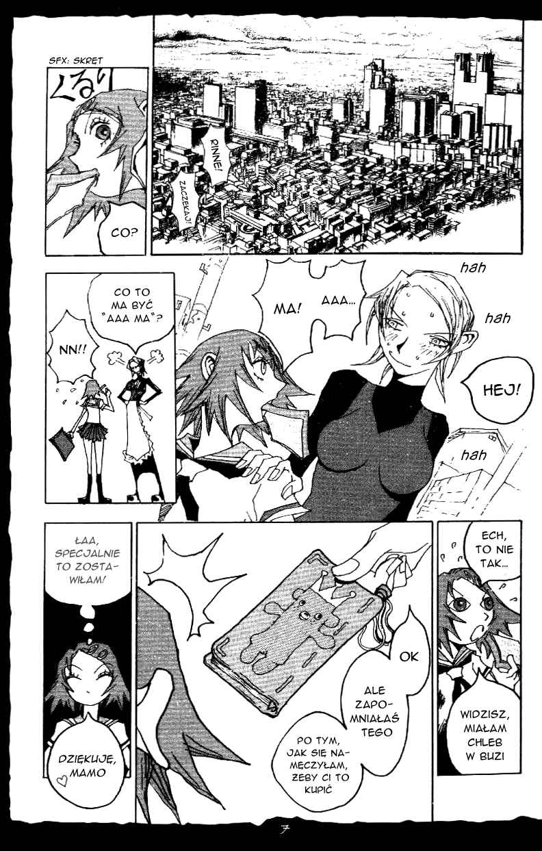 Chapter 1 - Page 7