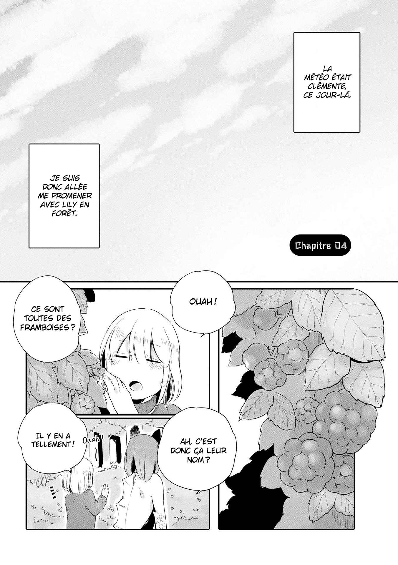 Chapter 4 - Page 1