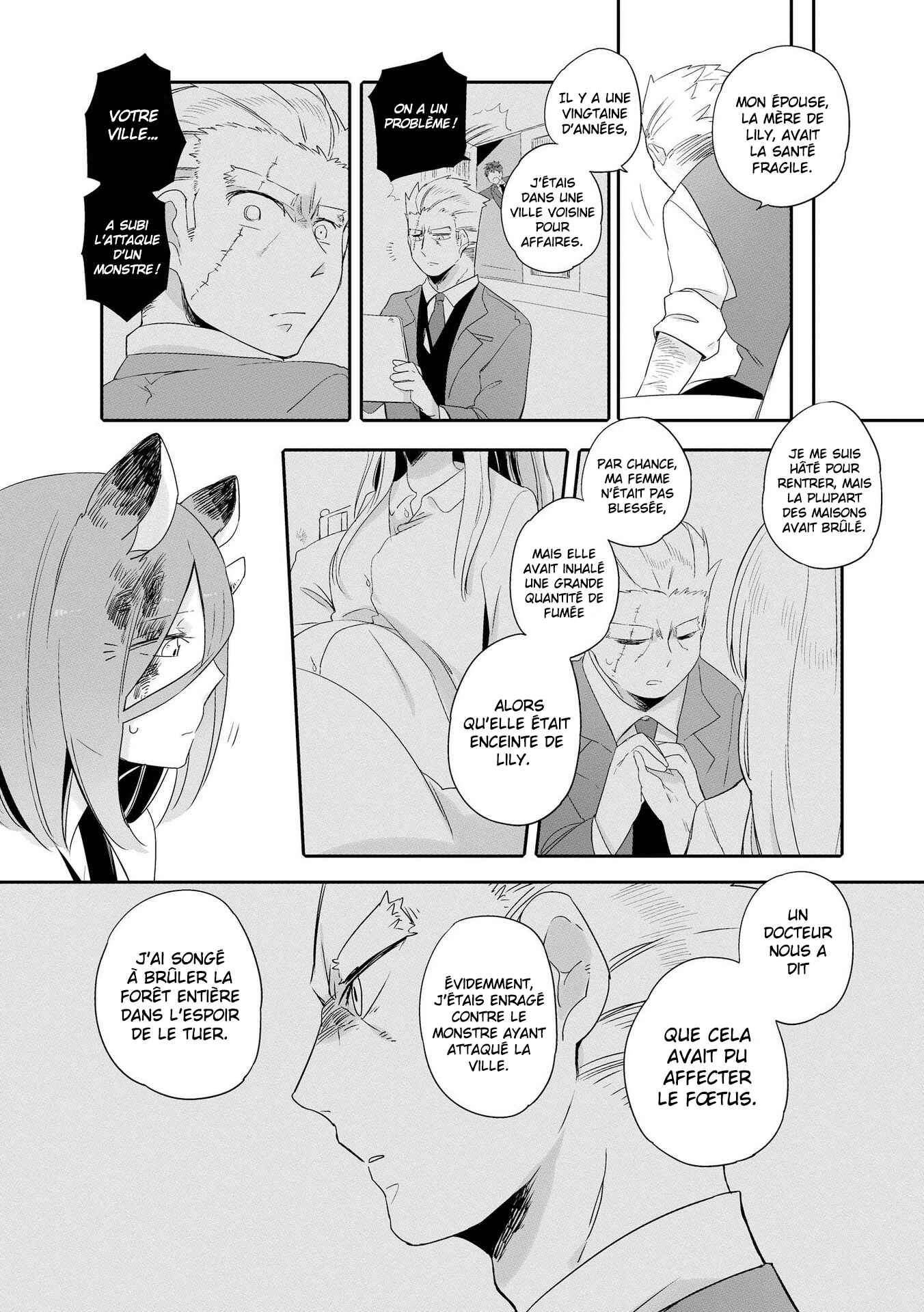 Chapter 4 - Page 30