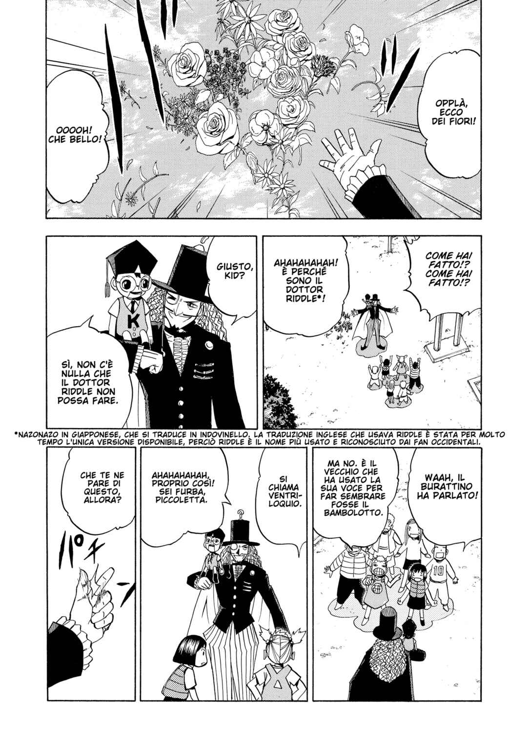 Chapter 95 - Page 2