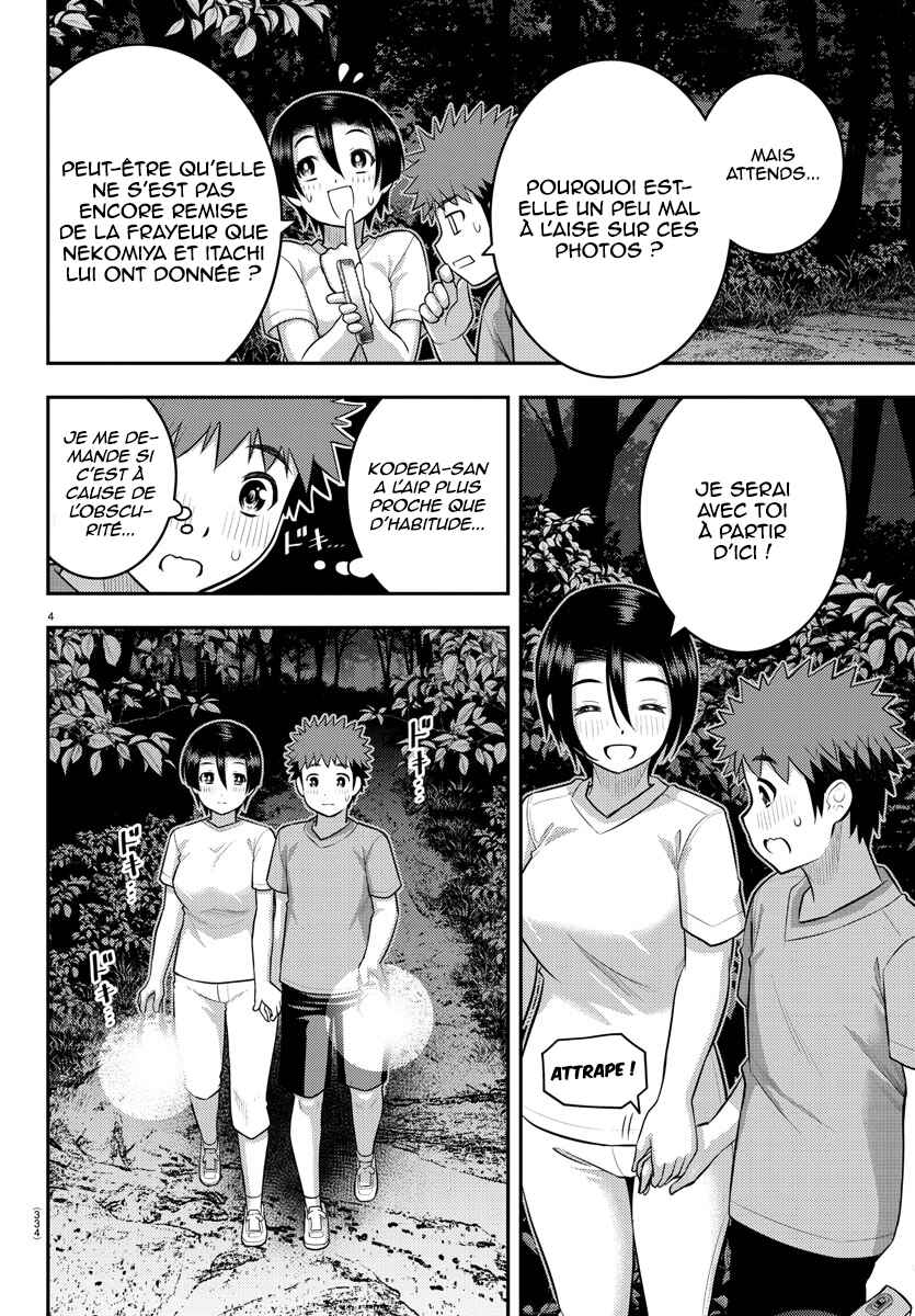 Chapter 135 - Page 5