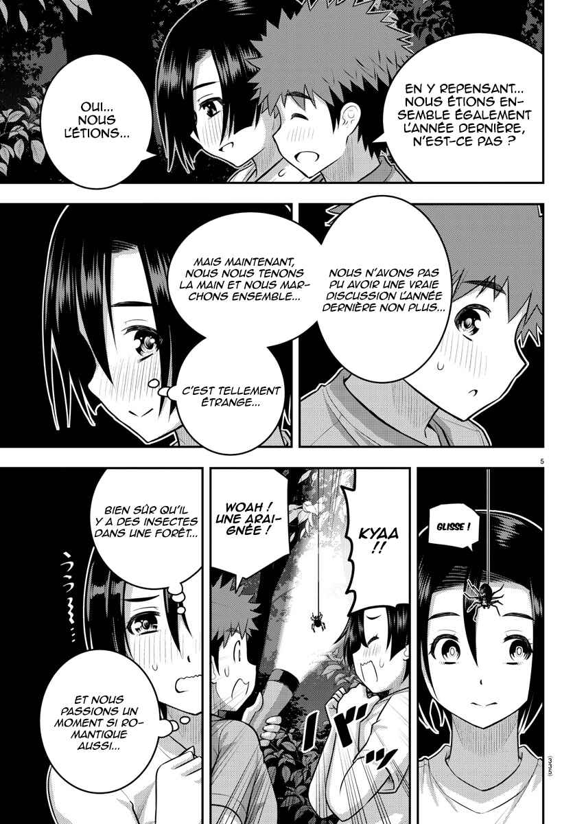 Chapter 135 - Page 6