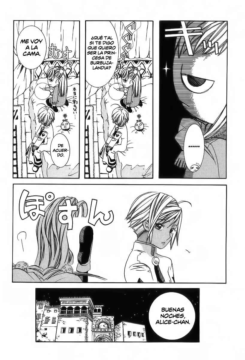 Chapter 47 - Page 15