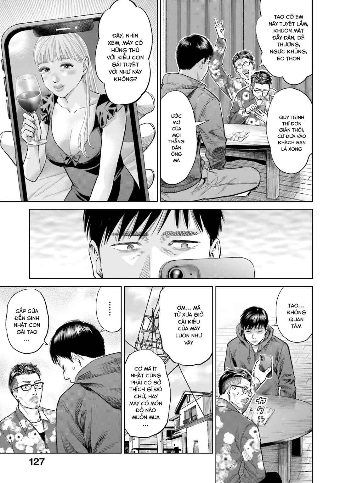 Chapter 20 - Page 16
