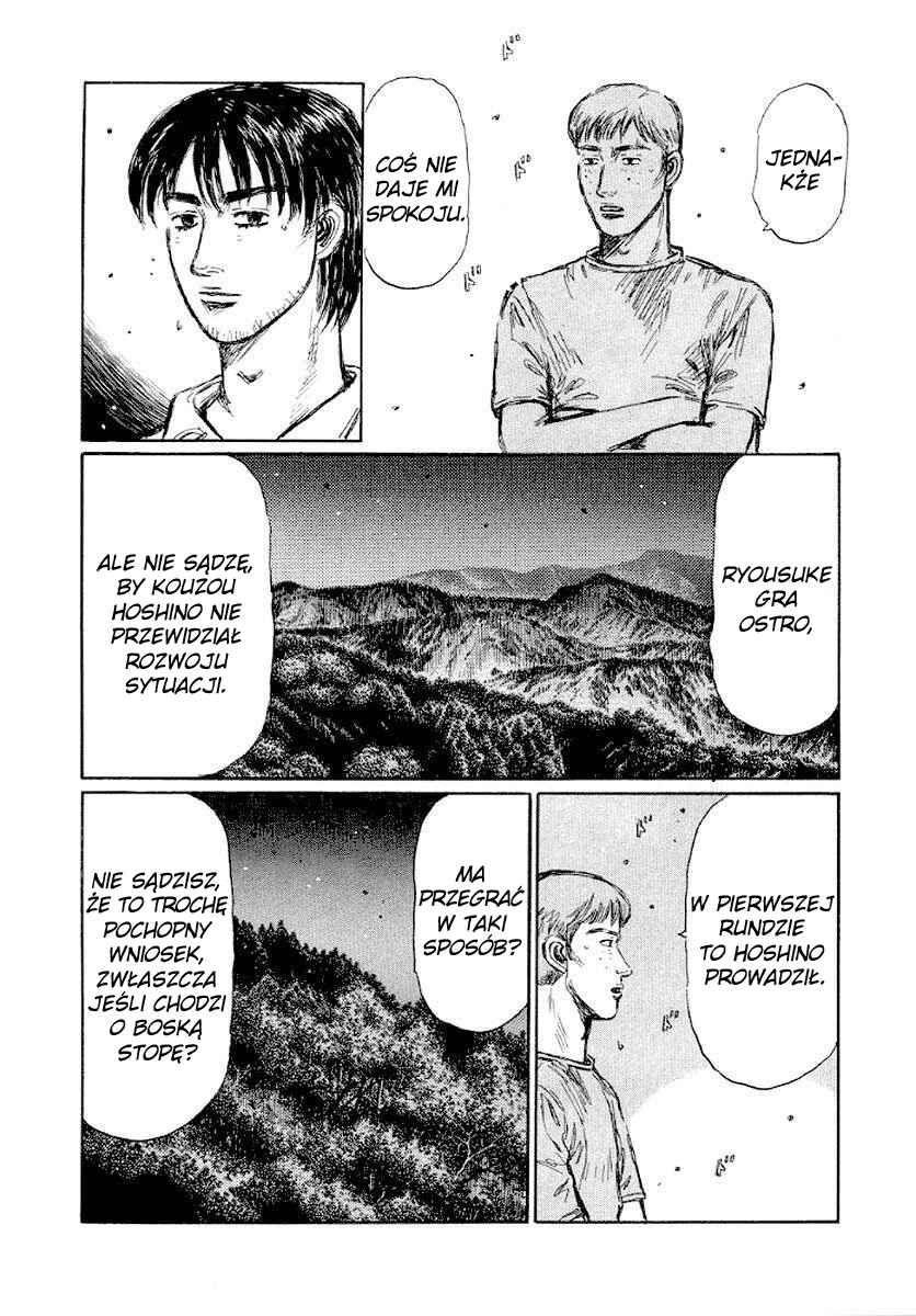 Chapter 412 - Page 8
