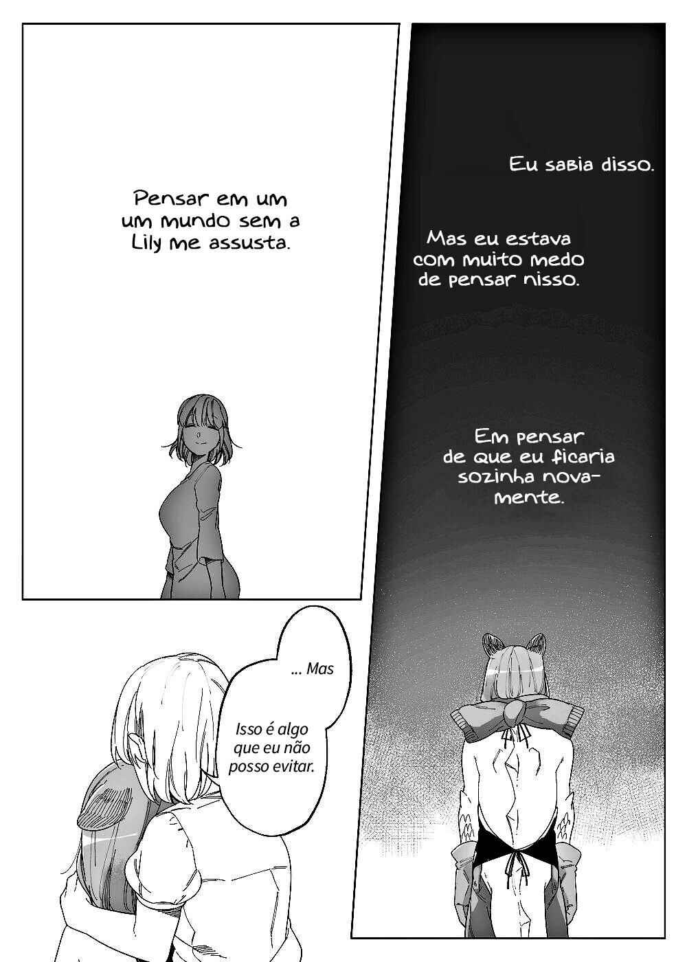 Chapter 49 - Page 14