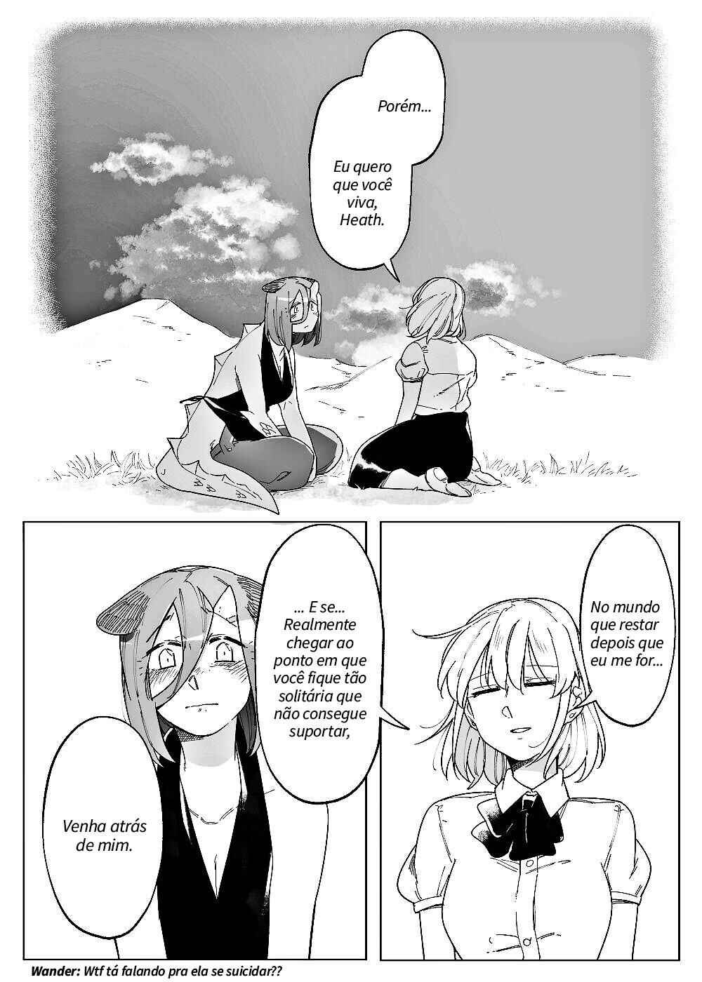 Chapter 49 - Page 17