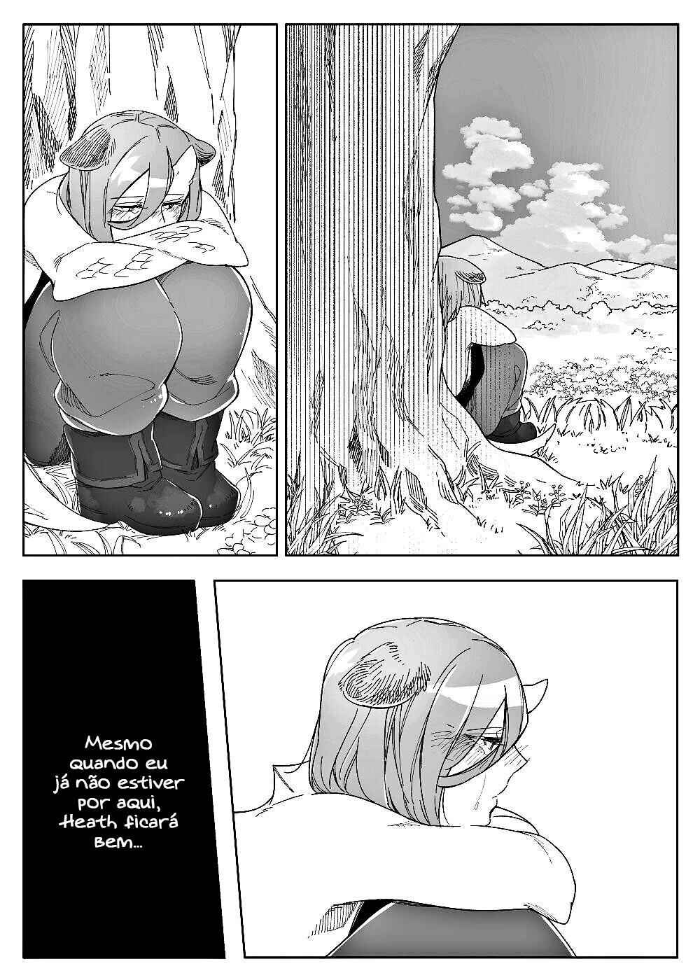 Chapter 49 - Page 7