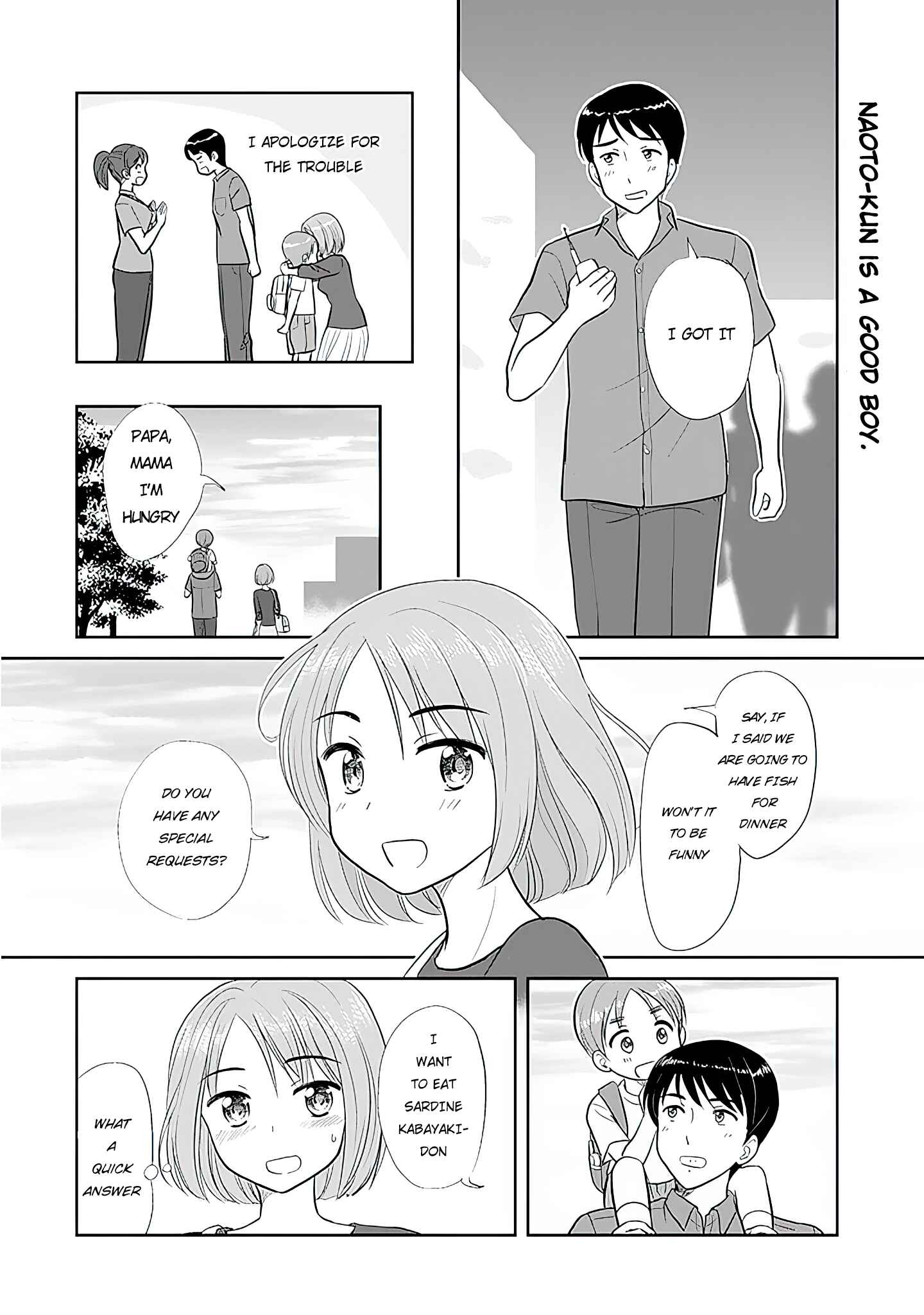 Chapter 5 - Page 5