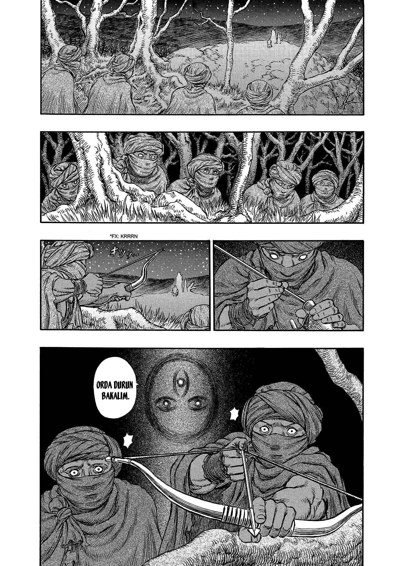 Chapter 195 - Page 14