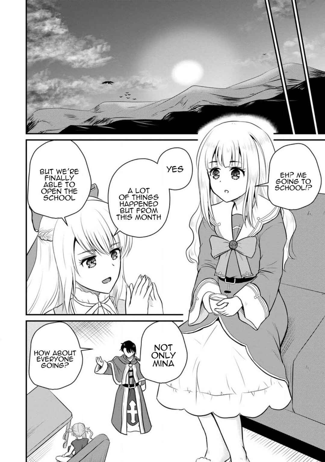 Chapter 32 - Page 16