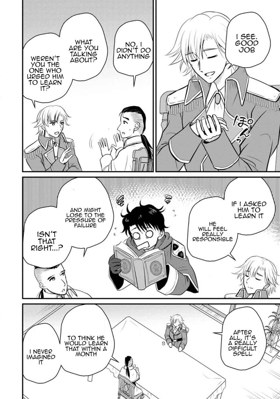 Chapter 32 - Page 26