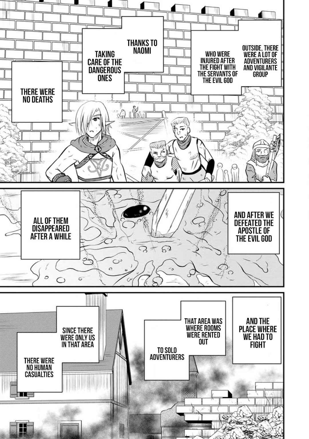 Chapter 32 - Page 5