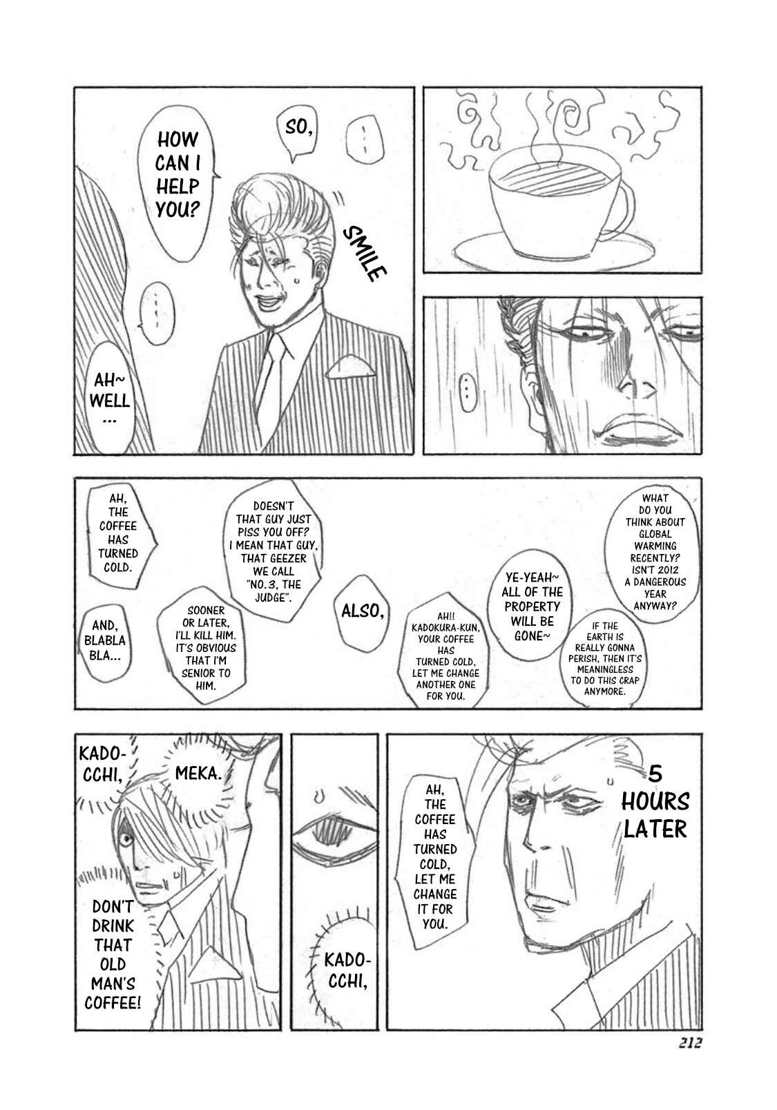 Chapter 186.5 - Page 2