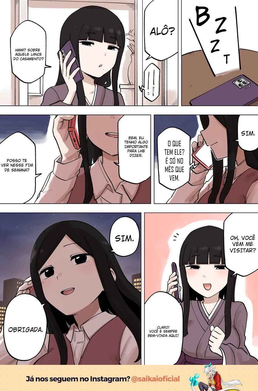 Chapter 192 - Page 2