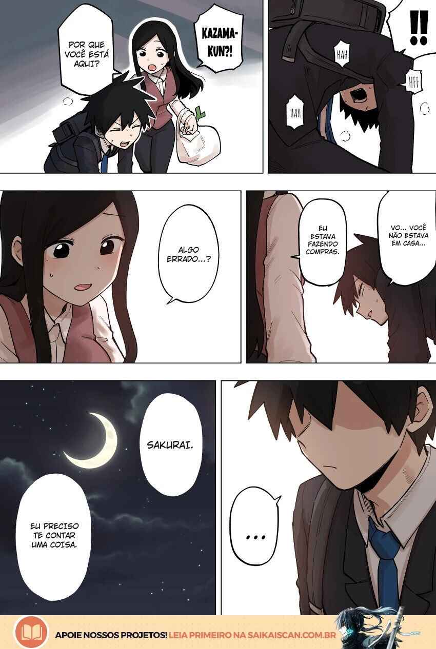 Chapter 192 - Page 4