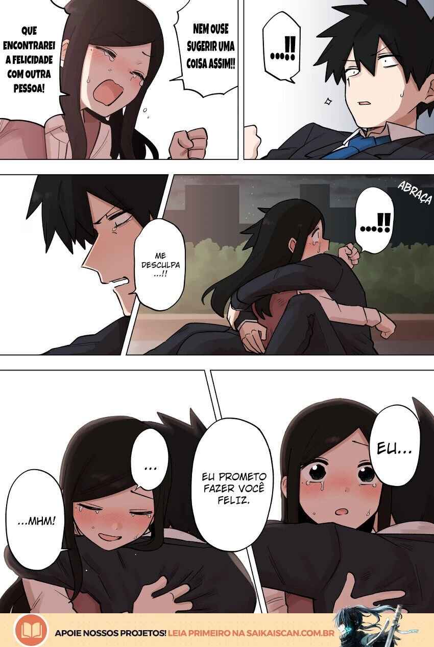 Chapter 192 - Page 8