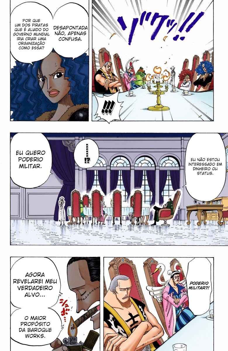 Chapter 165 - Page 14